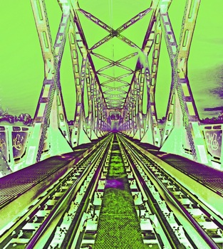 I 022B